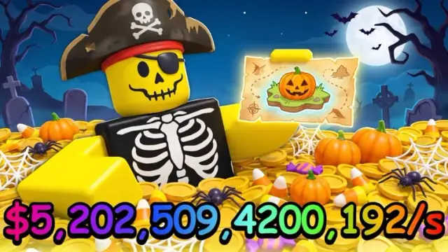 Become a Trillionaire Codes (October 2026) – Working Codes