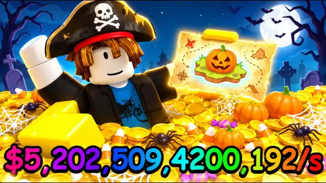 Become a Trillionaire Beginner Guide: Fast Cash and Rebirth Tips