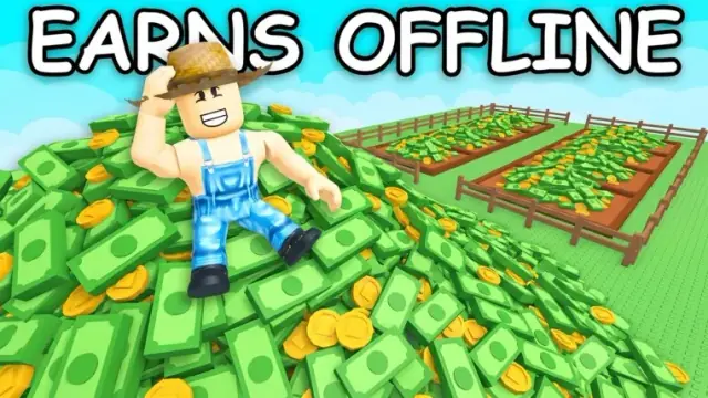 Become a Trillionaire Rebirth Multipliers and Upgrades Guide