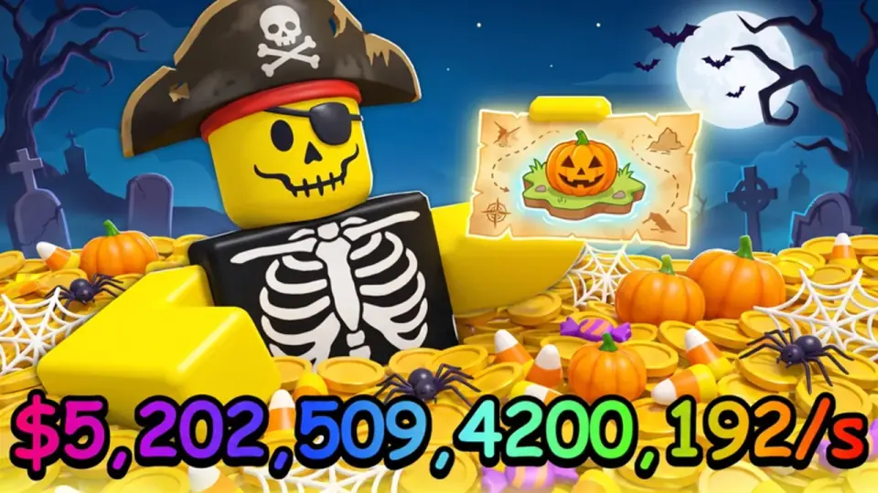 Become a Trillionaire artwork